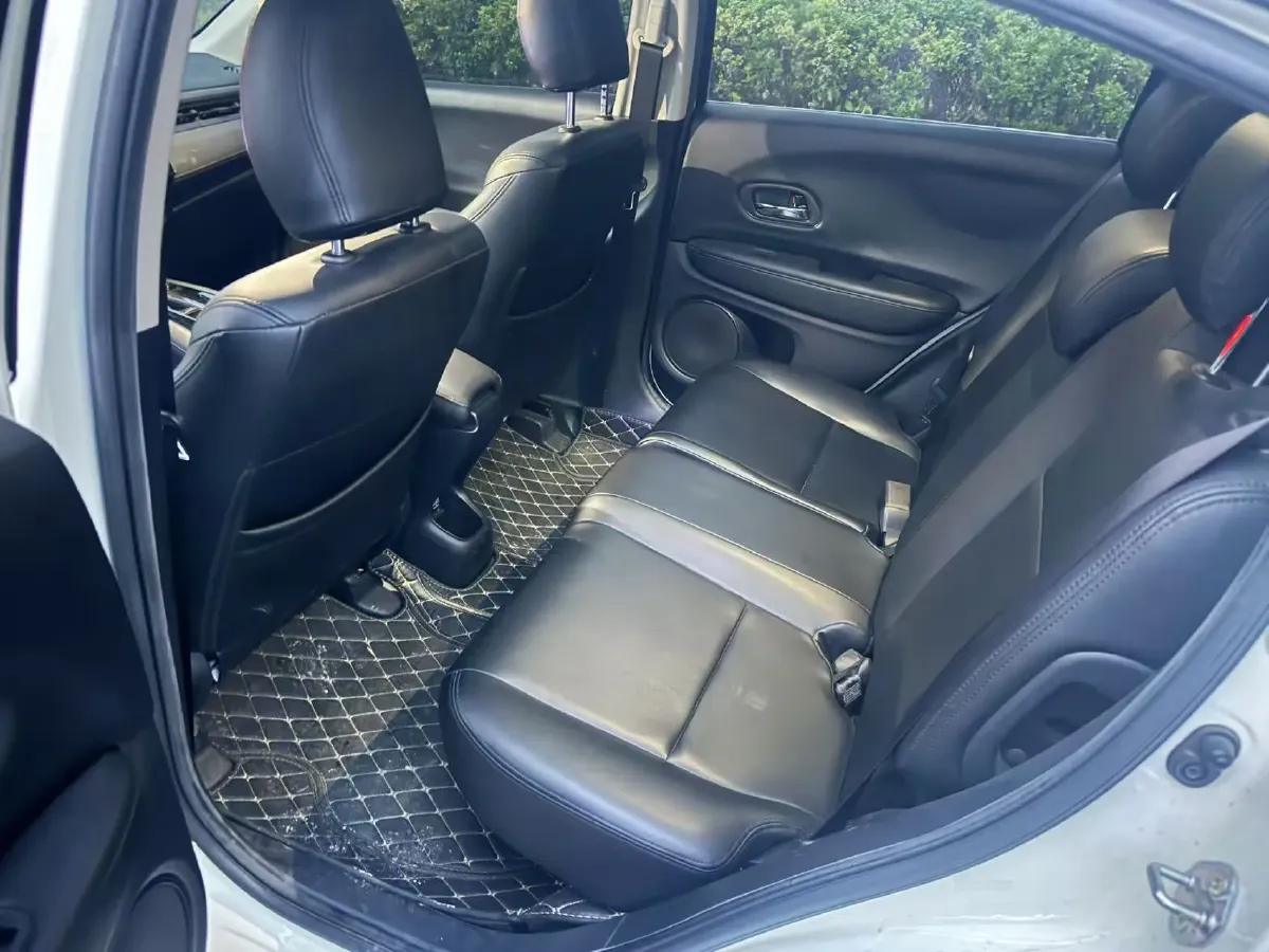 2020 Honda Vezel 1.5L 131HP L4 CVT,autocango,china used car exporter,china ev exporter,chinese used car exporter,chinese used ev exporter