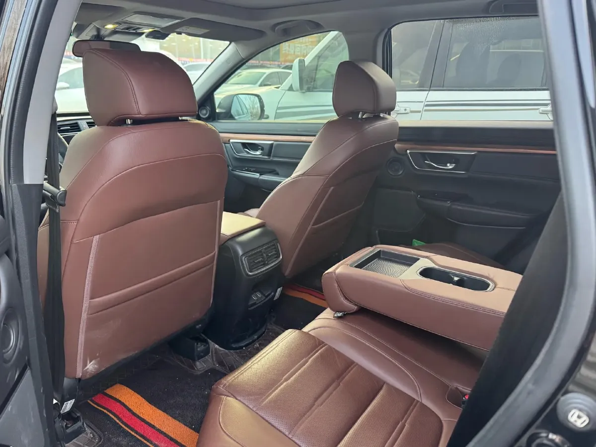 2021 Honda CR-V 1.5T 193HP L4 CVT,autocango,china used car exporter,china ev exporter,chinese used car exporter,chinese used ev exporter