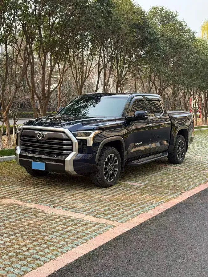 2022 Tank 300 2.0T 227HP L4 8AT,autocango,china used car exporter,china ev exporter,chinese used car exporter,chinese used ev exporter