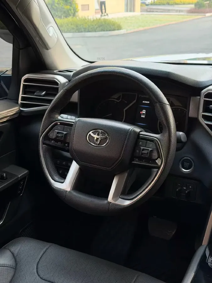 2022 Tank 300 2.0T 227HP L4 8AT,autocango,china used car exporter,china ev exporter,chinese used car exporter,chinese used ev exporter