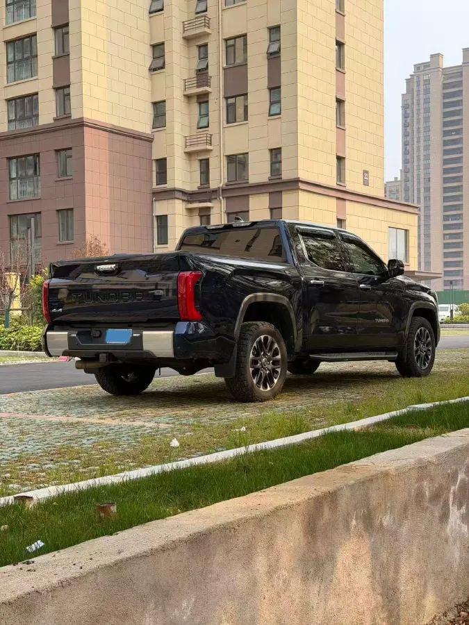 2022 Tank 300 2.0T 227HP L4 8AT,autocango,china used car exporter,china ev exporter,chinese used car exporter,chinese used ev exporter