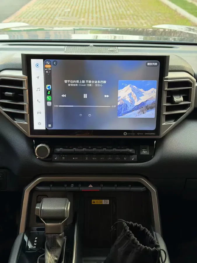 2022 Tank 300 2.0T 227HP L4 8AT,autocango,china used car exporter,china ev exporter,chinese used car exporter,chinese used ev exporter