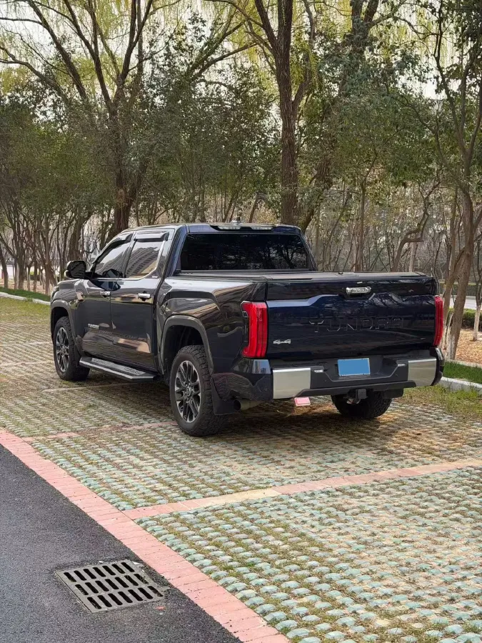 2022 Tank 300 2.0T 227HP L4 8AT,autocango,china used car exporter,china ev exporter,chinese used car exporter,chinese used ev exporter