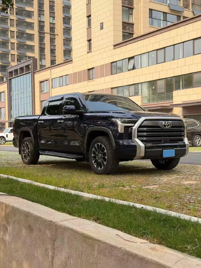 2022 Tank 300 2.0T 227HP L4 8AT,autocango,china used car exporter,china ev exporter,chinese used car exporter,chinese used ev exporter