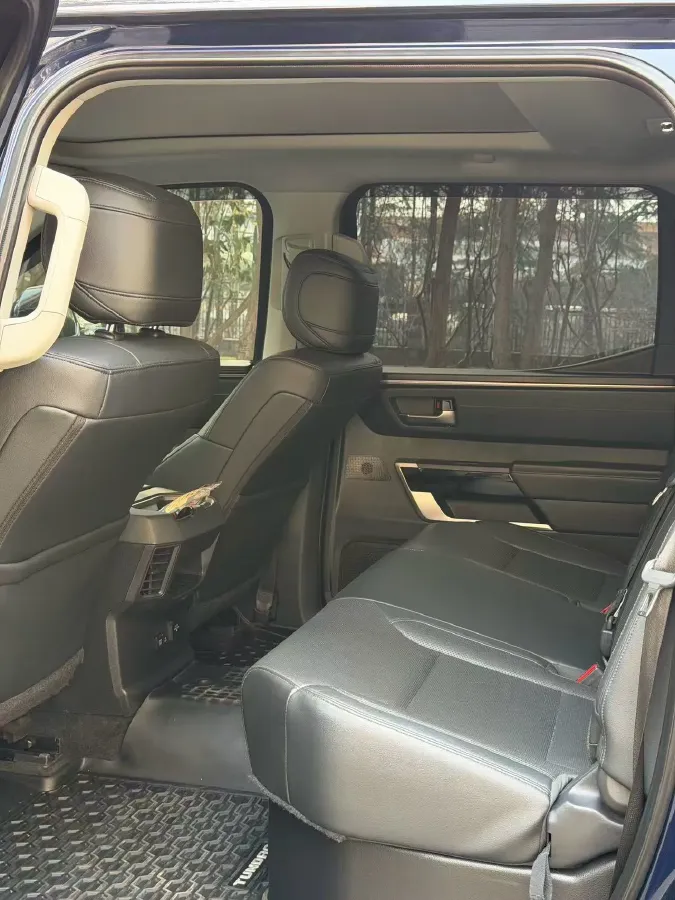 2022 Tank 300 2.0T 227HP L4 8AT,autocango,china used car exporter,china ev exporter,chinese used car exporter,chinese used ev exporter