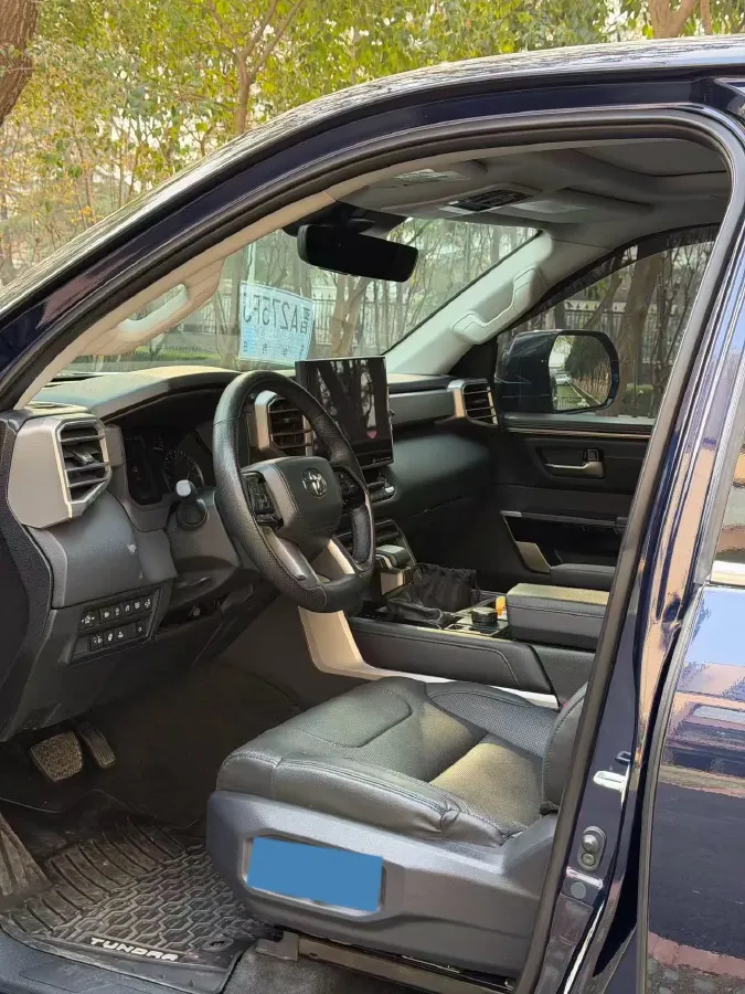 2022 Tank 300 2.0T 227HP L4 8AT,autocango,china used car exporter,china ev exporter,chinese used car exporter,chinese used ev exporter