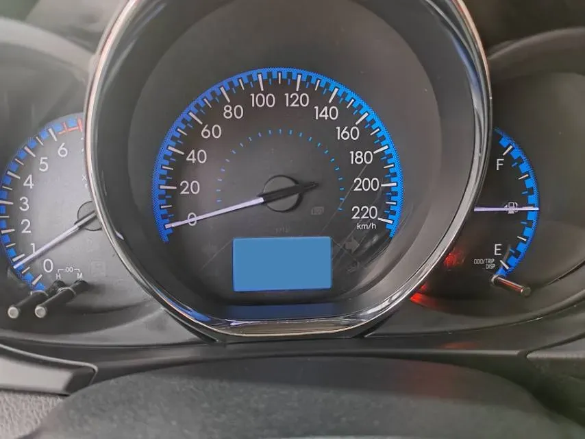 2017 Toyota Vios 1.5L 107HP L4 CVT,autocango,china used car exporter,china ev exporter,chinese used car exporter,chinese used ev exporter