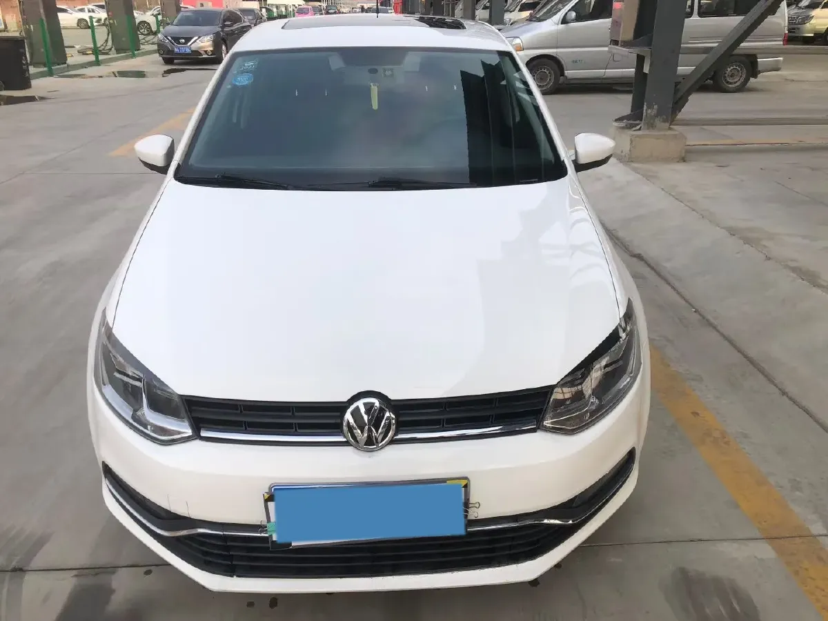 2018 Volkswagen Santana 1.5L 110HP L4 6AT,autocango,china used car exporter,china ev exporter,chinese used car exporter,chinese used ev exporter