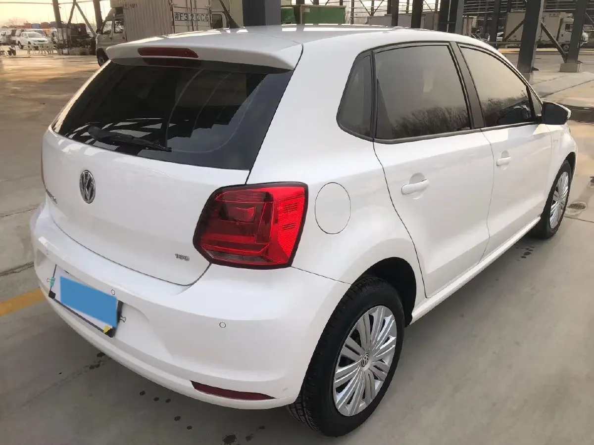 2018 Volkswagen Santana 1.5L 110HP L4 6AT,autocango,china used car exporter,china ev exporter,chinese used car exporter,chinese used ev exporter