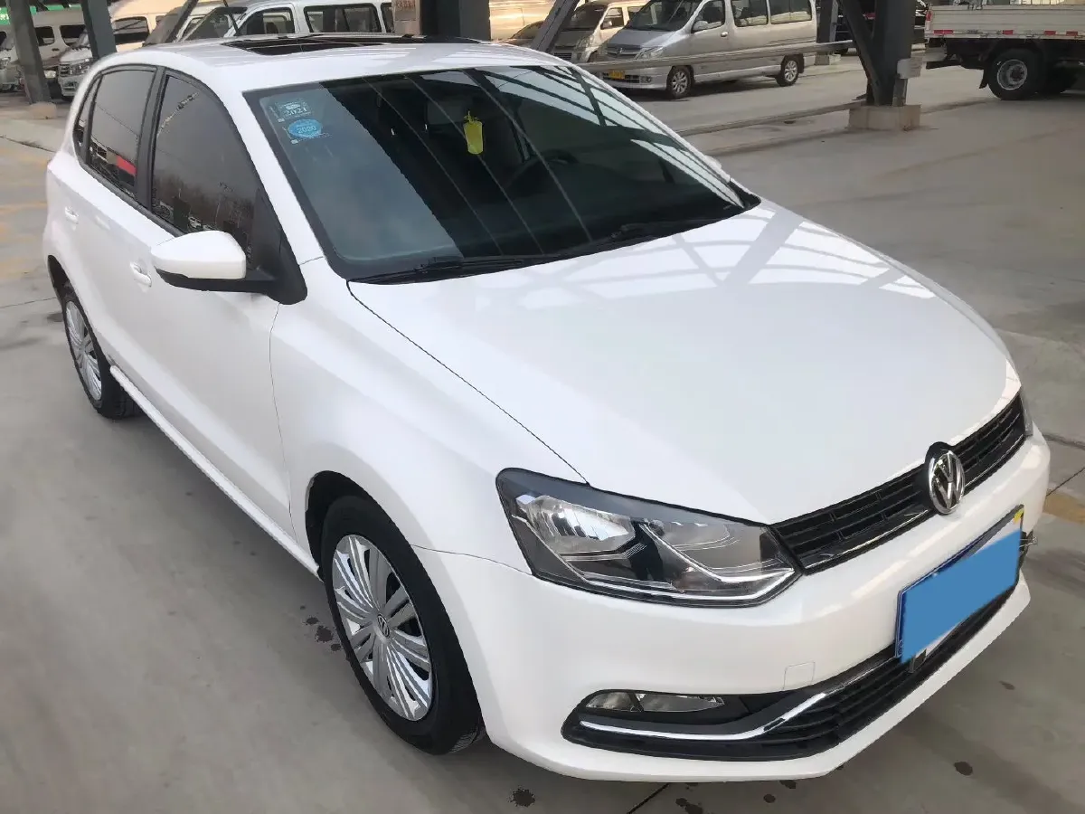 2018 Volkswagen Santana 1.5L 110HP L4 6AT,autocango,china used car exporter,china ev exporter,chinese used car exporter,chinese used ev exporter