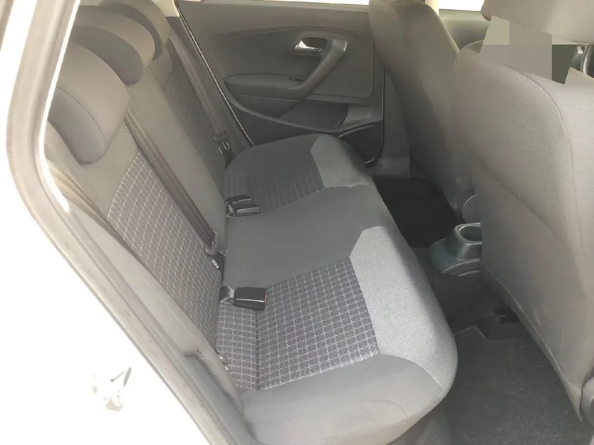 2018 Volkswagen Santana 1.5L 110HP L4 6AT,autocango,china used car exporter,china ev exporter,chinese used car exporter,chinese used ev exporter