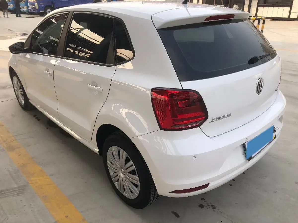 2018 Volkswagen Santana 1.5L 110HP L4 6AT,autocango,china used car exporter,china ev exporter,chinese used car exporter,chinese used ev exporter