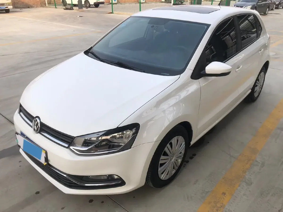 2018 Volkswagen Santana 1.5L 110HP L4 6AT,autocango,china used car exporter,china ev exporter,chinese used car exporter,chinese used ev exporter