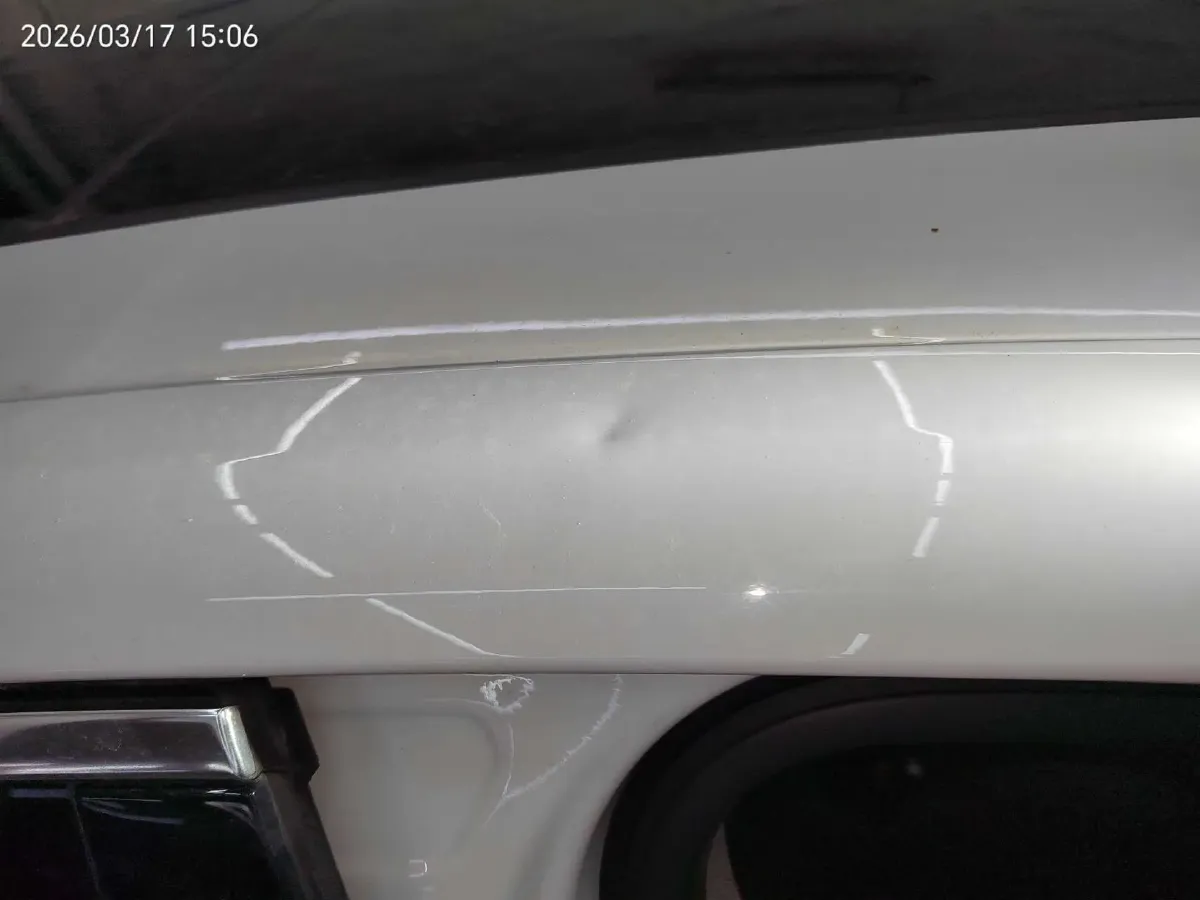 2020 Audi A4L 2.0T 190HP L4 7DCT,autocango,china used car exporter,china ev exporter,chinese used car exporter,chinese used ev exporter