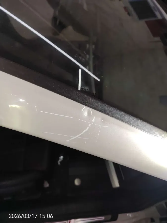 2020 Audi A4L 2.0T 190HP L4 7DCT,autocango,china used car exporter,china ev exporter,chinese used car exporter,chinese used ev exporter