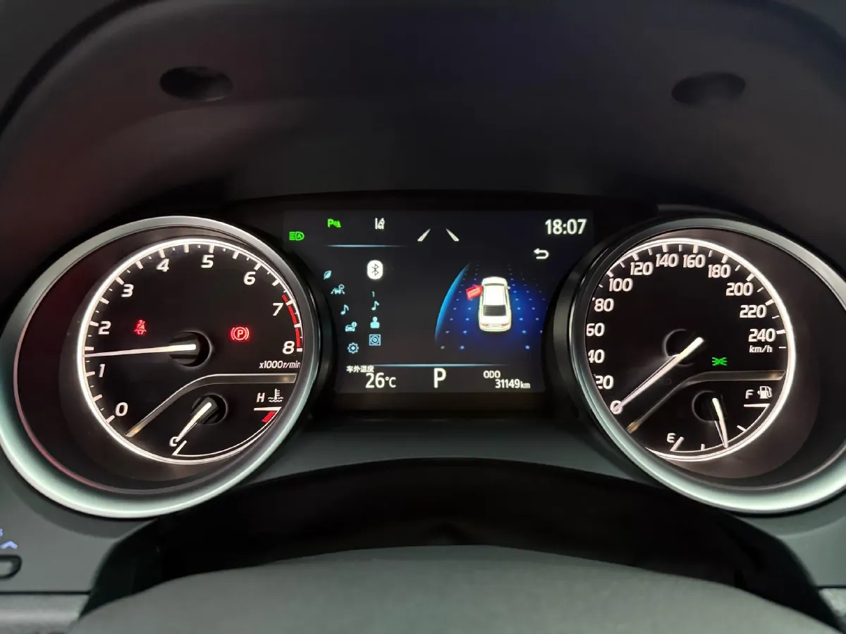 2021 Toyota Camry 2.0L 178HP L4 CVT,autocango,china used car exporter,china ev exporter,chinese used car exporter,chinese used ev exporter