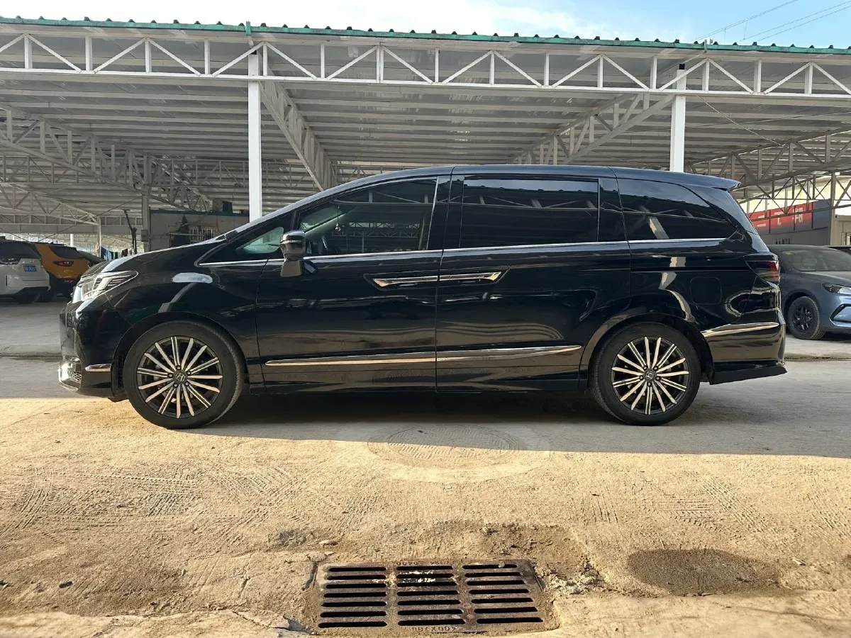 2022 Honda Elysioin 2.0L 146HP L4 E-CVT Hybrid,autocango,china used car exporter,china ev exporter,chinese used car exporter,chinese used ev exporter