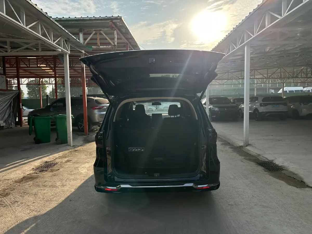 2022 Honda Elysioin 2.0L 146HP L4 E-CVT Hybrid,autocango,china used car exporter,china ev exporter,chinese used car exporter,chinese used ev exporter