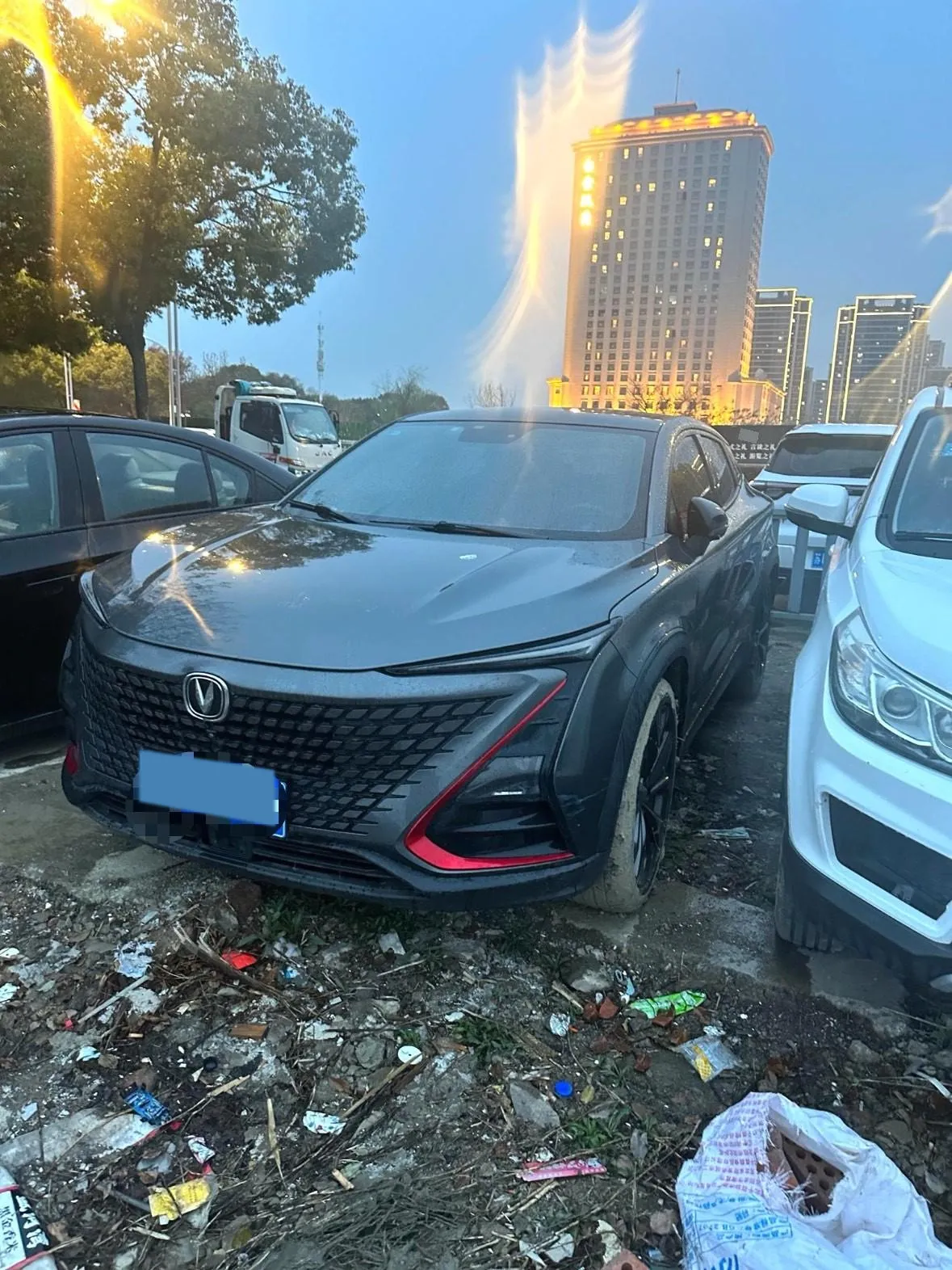 autocango,china used car exporter,china ev exporter,chinese used car exporter,chinese used ev exporter