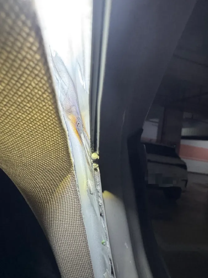 2021 BMW 3 Series 2.0T 184HP L4 8AT,autocango,china used car exporter,china ev exporter,chinese used car exporter,chinese used ev exporter