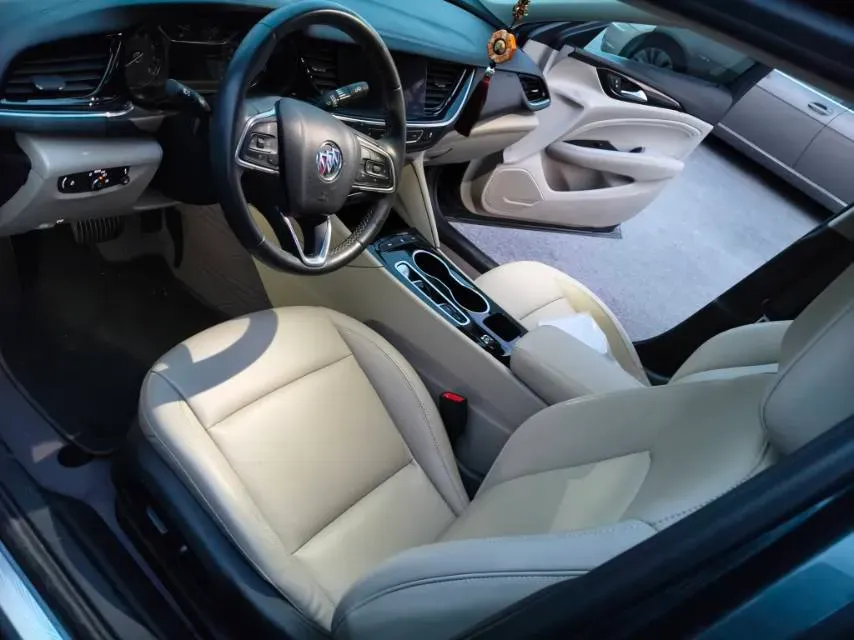 2020 Buick Regal 1.5T 169HP L4 9AT,autocango,china used car exporter,china ev exporter,chinese used car exporter,chinese used ev exporter
