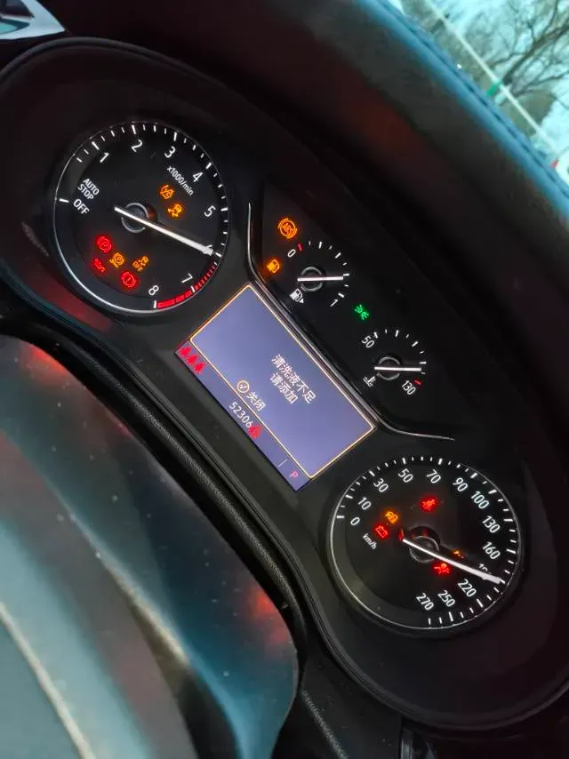 2020 Buick Regal 1.5T 169HP L4 9AT,autocango,china used car exporter,china ev exporter,chinese used car exporter,chinese used ev exporter