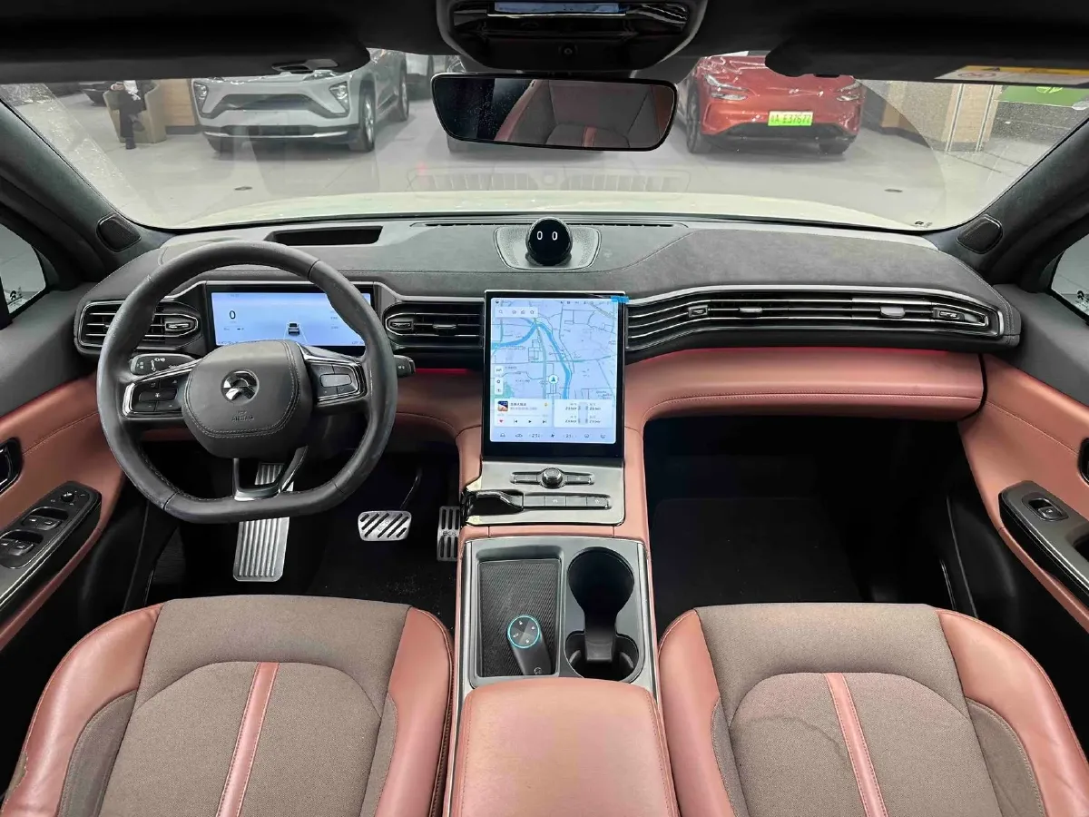 2020 NIO EC6 BEV 70KWH,autocango,china used car exporter,china ev exporter,chinese used car exporter,chinese used ev exporter