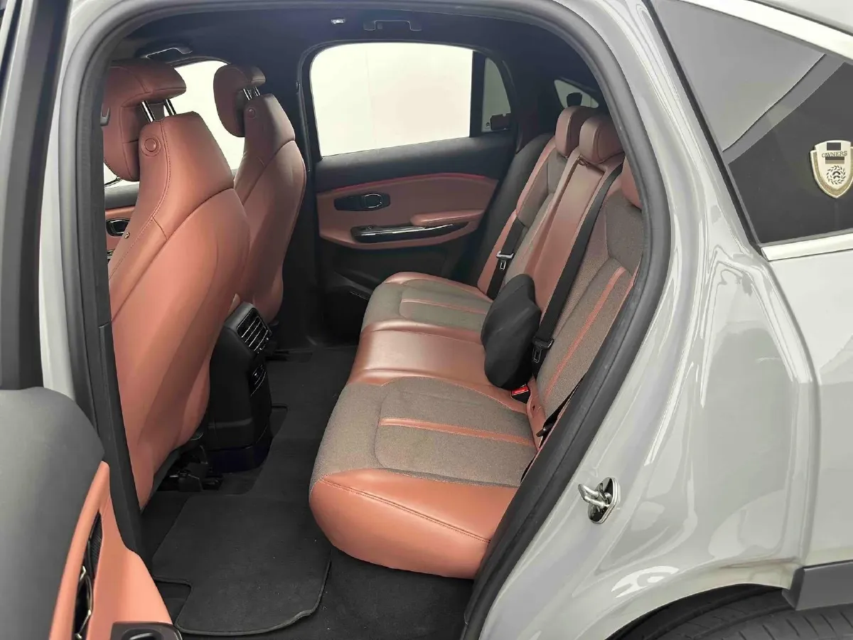 2020 NIO EC6 BEV 70KWH,autocango,china used car exporter,china ev exporter,chinese used car exporter,chinese used ev exporter