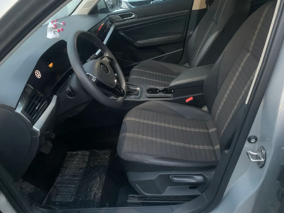 2021 Volkswagen Lavida 1.5L 113HP L4 6AT,autocango,china used car exporter,china ev exporter,chinese used car exporter,chinese used ev exporter