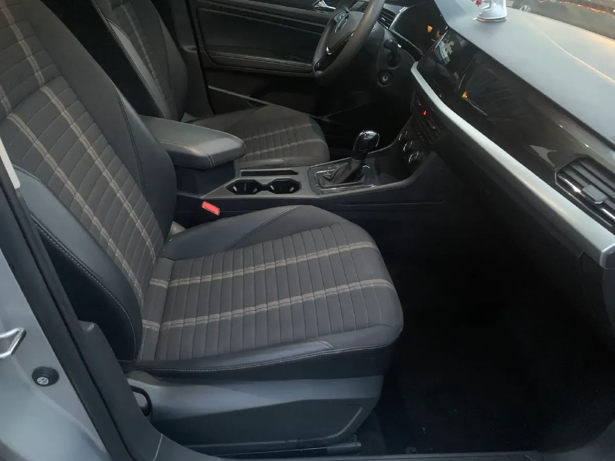 2021 Volkswagen Lavida 1.5L 113HP L4 6AT,autocango,china used car exporter,china ev exporter,chinese used car exporter,chinese used ev exporter