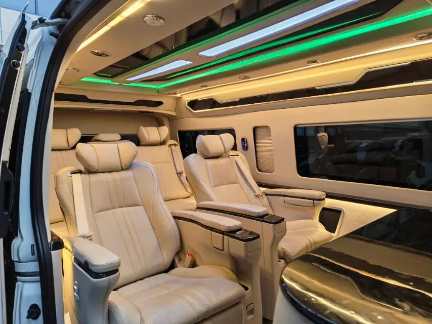 2019 Golden Dragon Sea Lion BEV 51.67KWH,autocango,china used car exporter,china ev exporter,chinese used car exporter,chinese used ev exporter