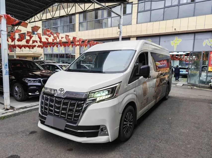 2019 Golden Dragon Sea Lion BEV 51.67KWH,autocango,china used car exporter,china ev exporter,chinese used car exporter,chinese used ev exporter