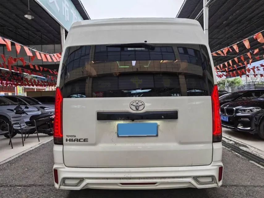 2019 Golden Dragon Sea Lion BEV 51.67KWH,autocango,china used car exporter,china ev exporter,chinese used car exporter,chinese used ev exporter