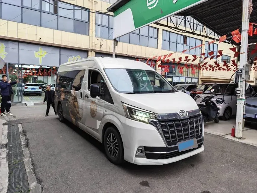 2019 Golden Dragon Sea Lion BEV 51.67KWH,autocango,china used car exporter,china ev exporter,chinese used car exporter,chinese used ev exporter