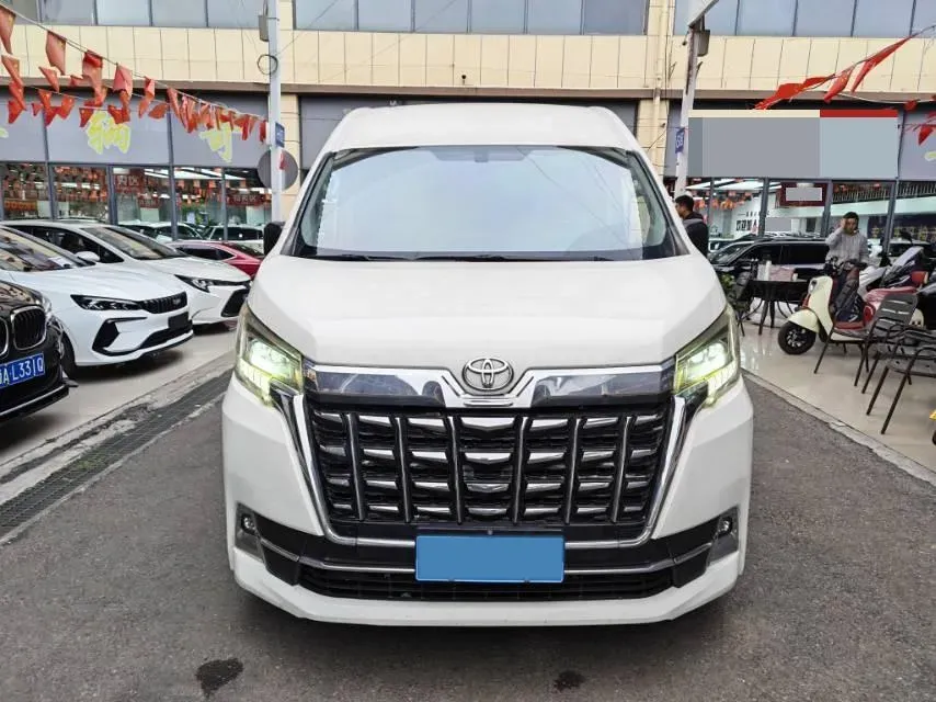 2019 Golden Dragon Sea Lion BEV 51.67KWH,autocango,china used car exporter,china ev exporter,chinese used car exporter,chinese used ev exporter