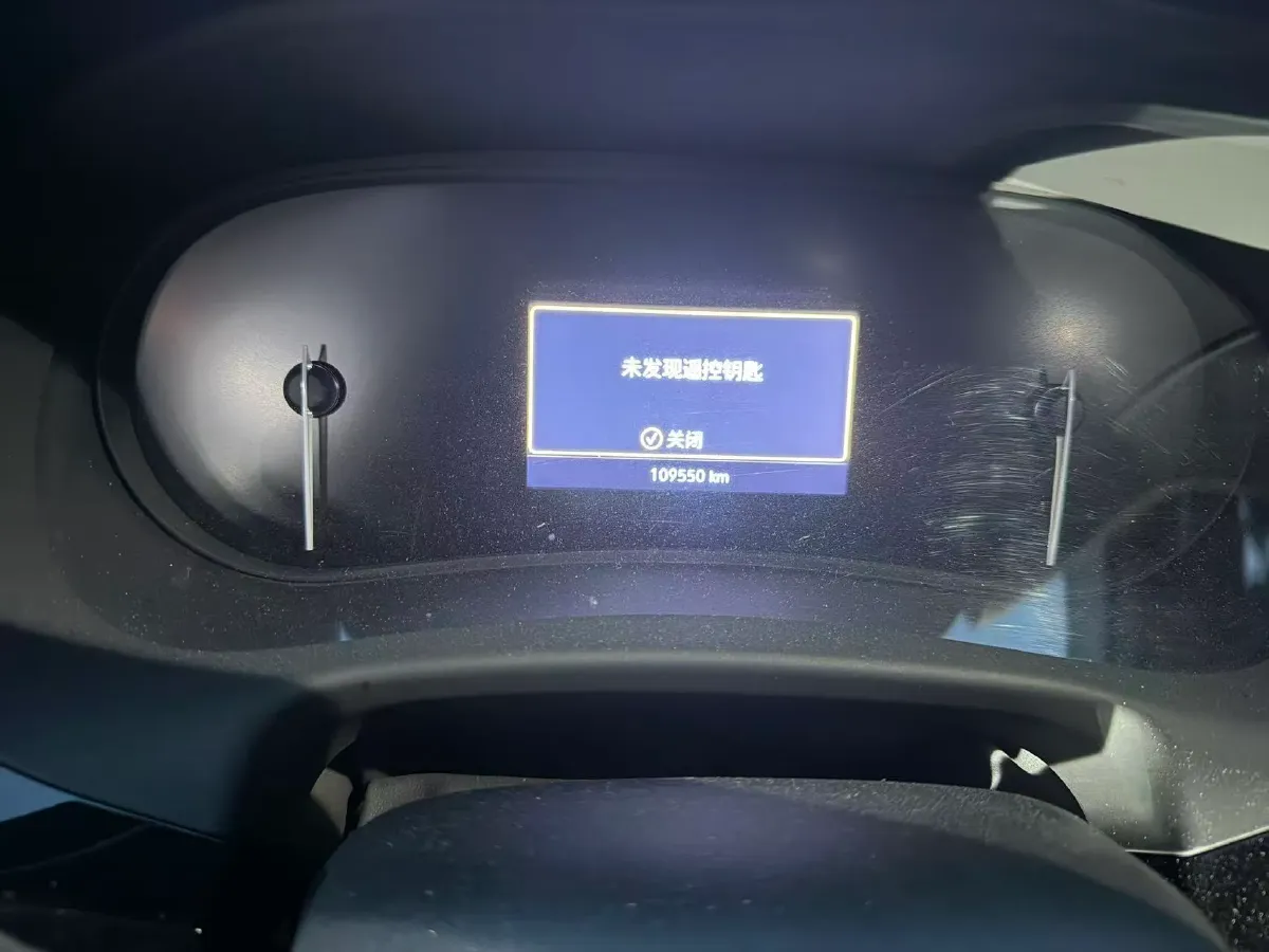 2020 Buick Enclave 2.0T 237HP L4 9AT,autocango,china used car exporter,china ev exporter,chinese used car exporter,chinese used ev exporter