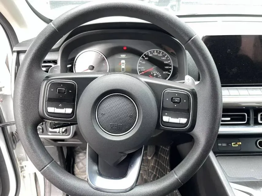 2023 Great Wall Poer 2.0T 166HP L4 8AT,autocango,china used car exporter,china ev exporter,chinese used car exporter,chinese used ev exporter