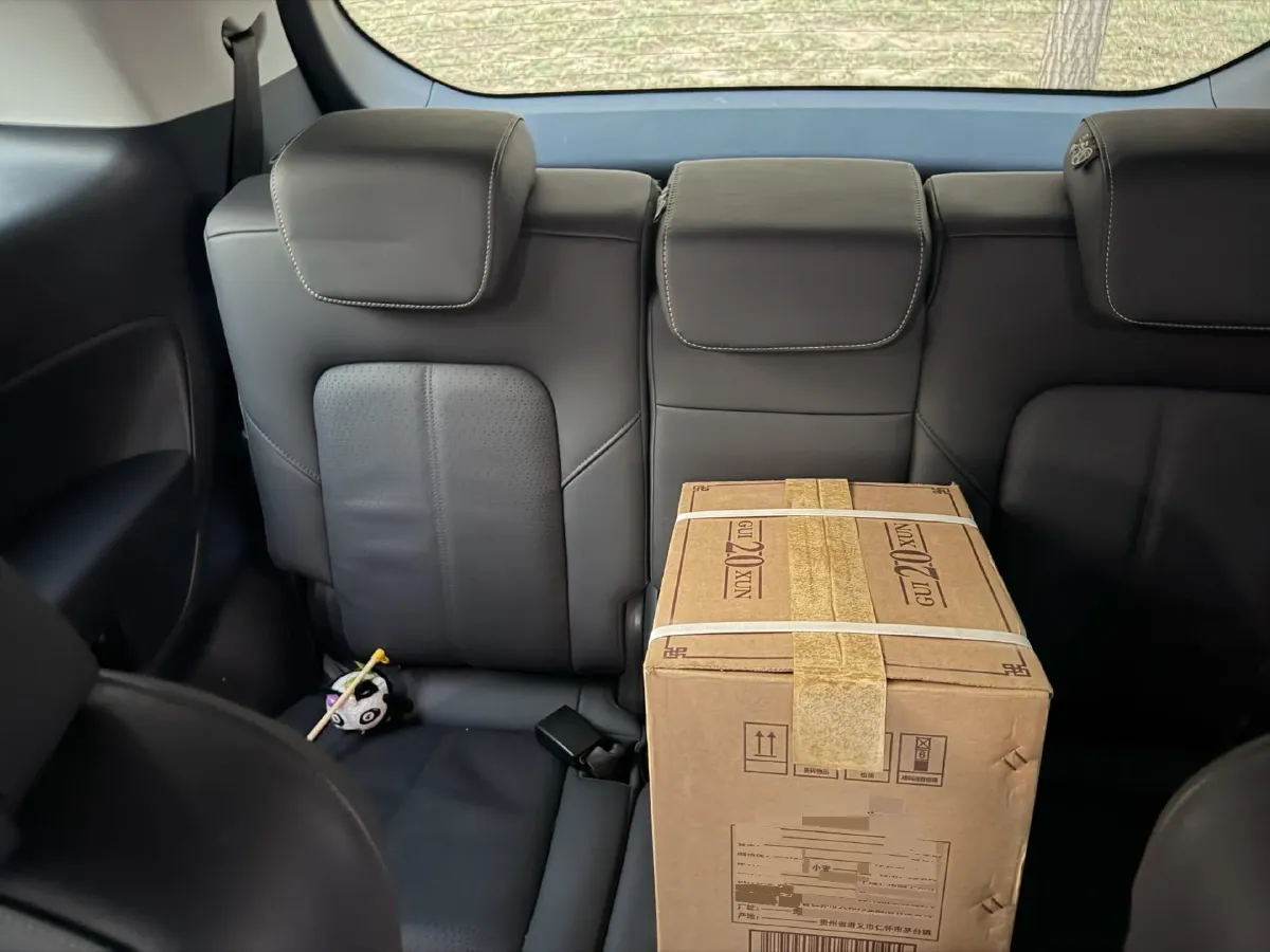 2023 GAC Trumpchi M8 2.0T 252HP L4 8AT,autocango,china used car exporter,china ev exporter,chinese used car exporter,chinese used ev exporter