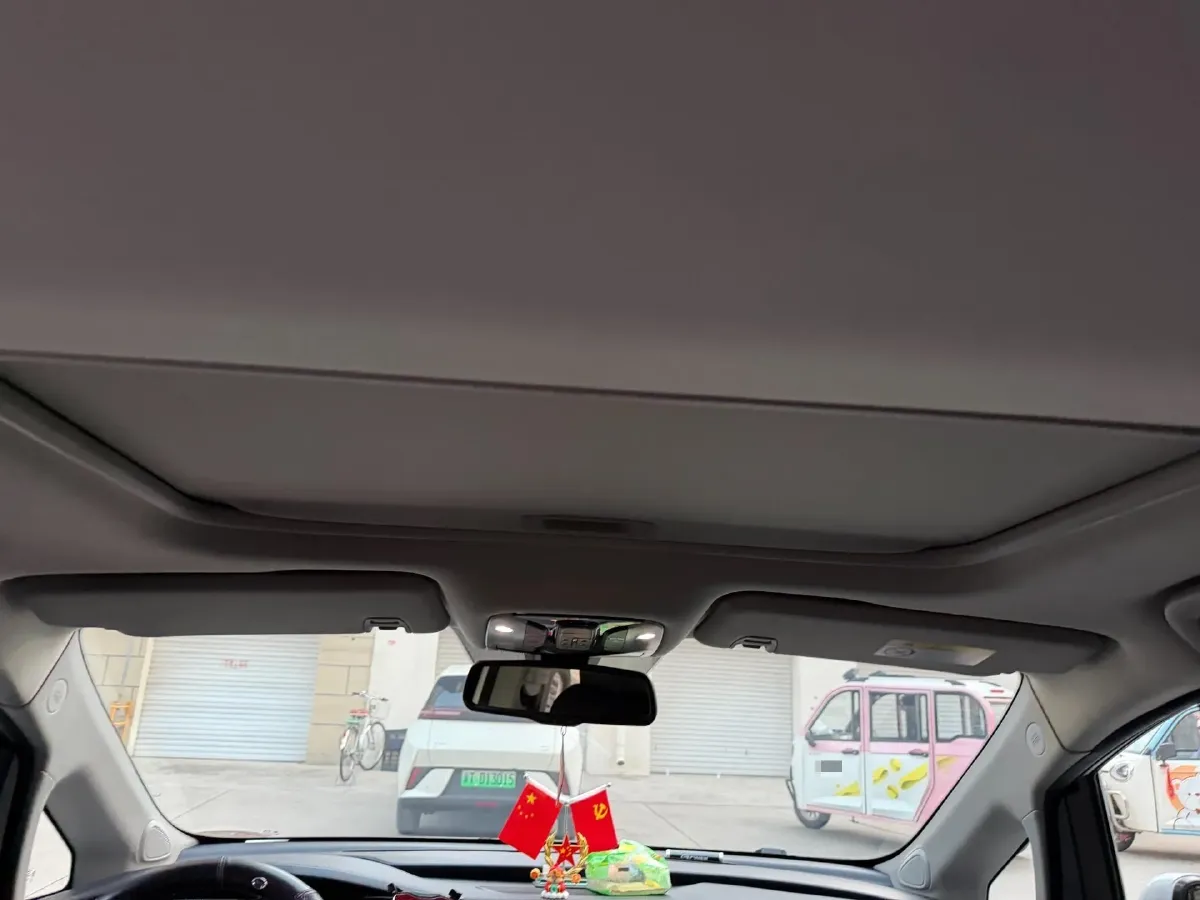 2023 GAC Trumpchi M8 2.0T 252HP L4 8AT,autocango,china used car exporter,china ev exporter,chinese used car exporter,chinese used ev exporter