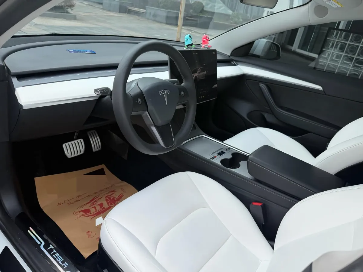 2022 Chevrolet Blazer 2.0T 237HP L4 9AT,autocango,china used car exporter,china ev exporter,chinese used car exporter,chinese used ev exporter