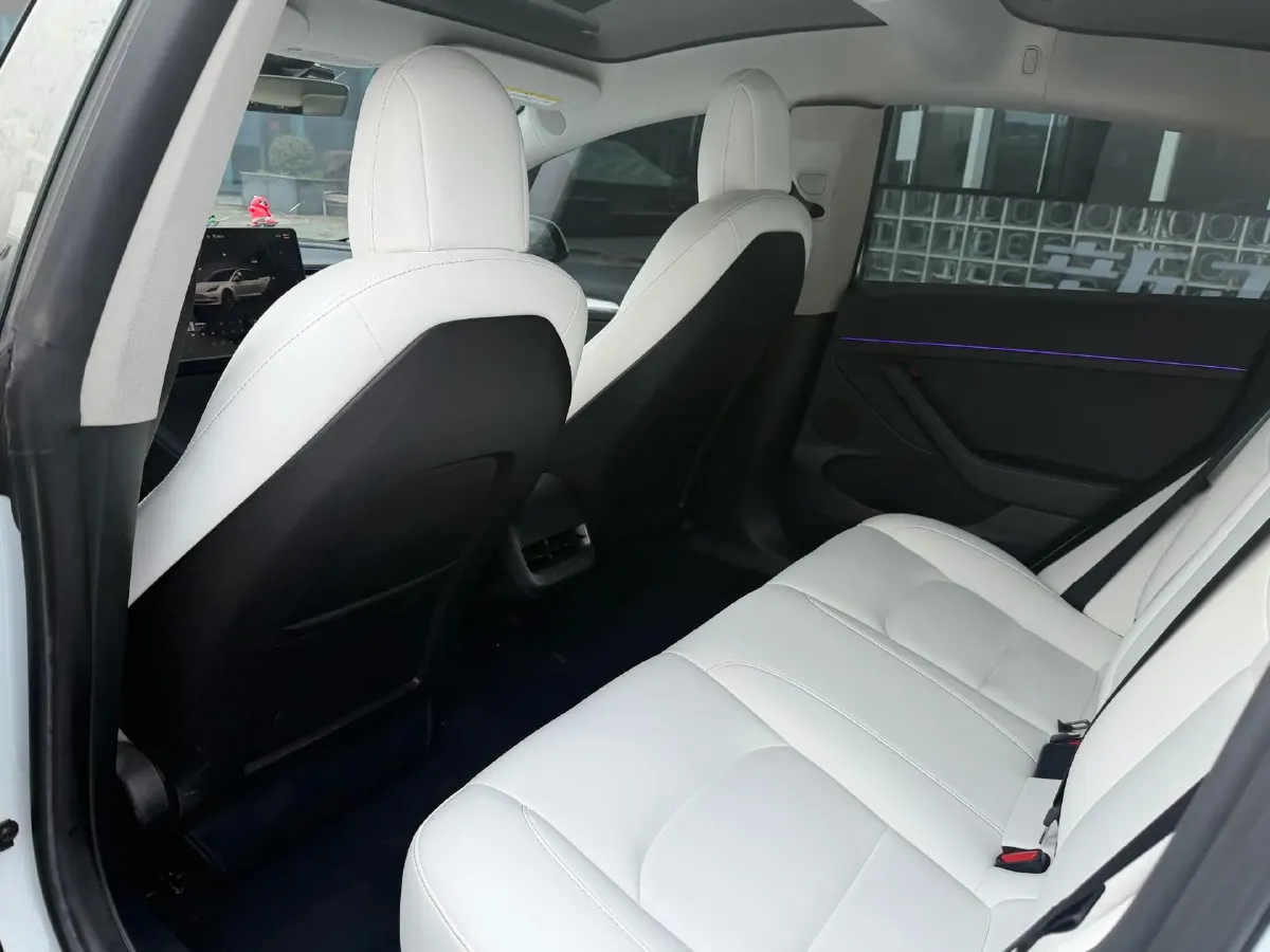 2022 Chevrolet Blazer 2.0T 237HP L4 9AT,autocango,china used car exporter,china ev exporter,chinese used car exporter,chinese used ev exporter