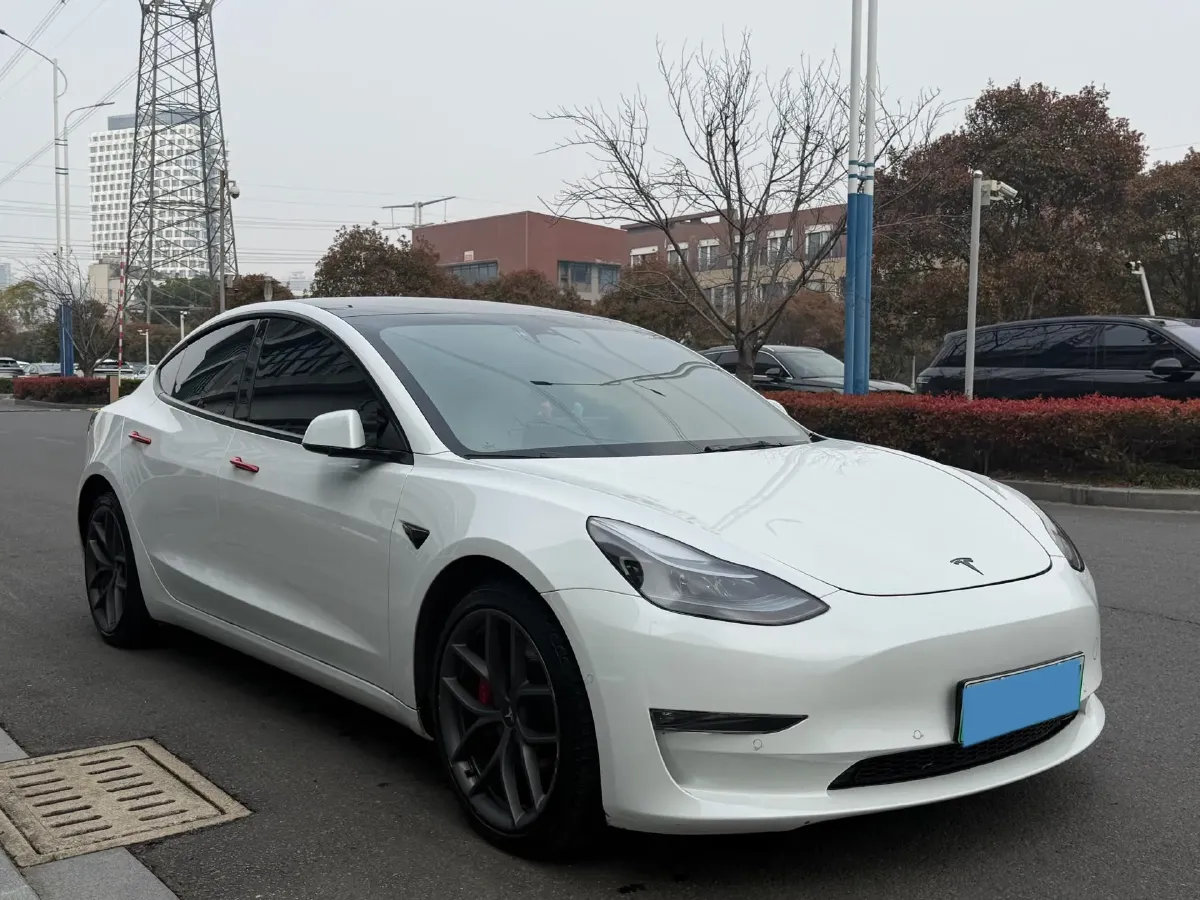 2022 Chevrolet Blazer 2.0T 237HP L4 9AT,autocango,china used car exporter,china ev exporter,chinese used car exporter,chinese used ev exporter