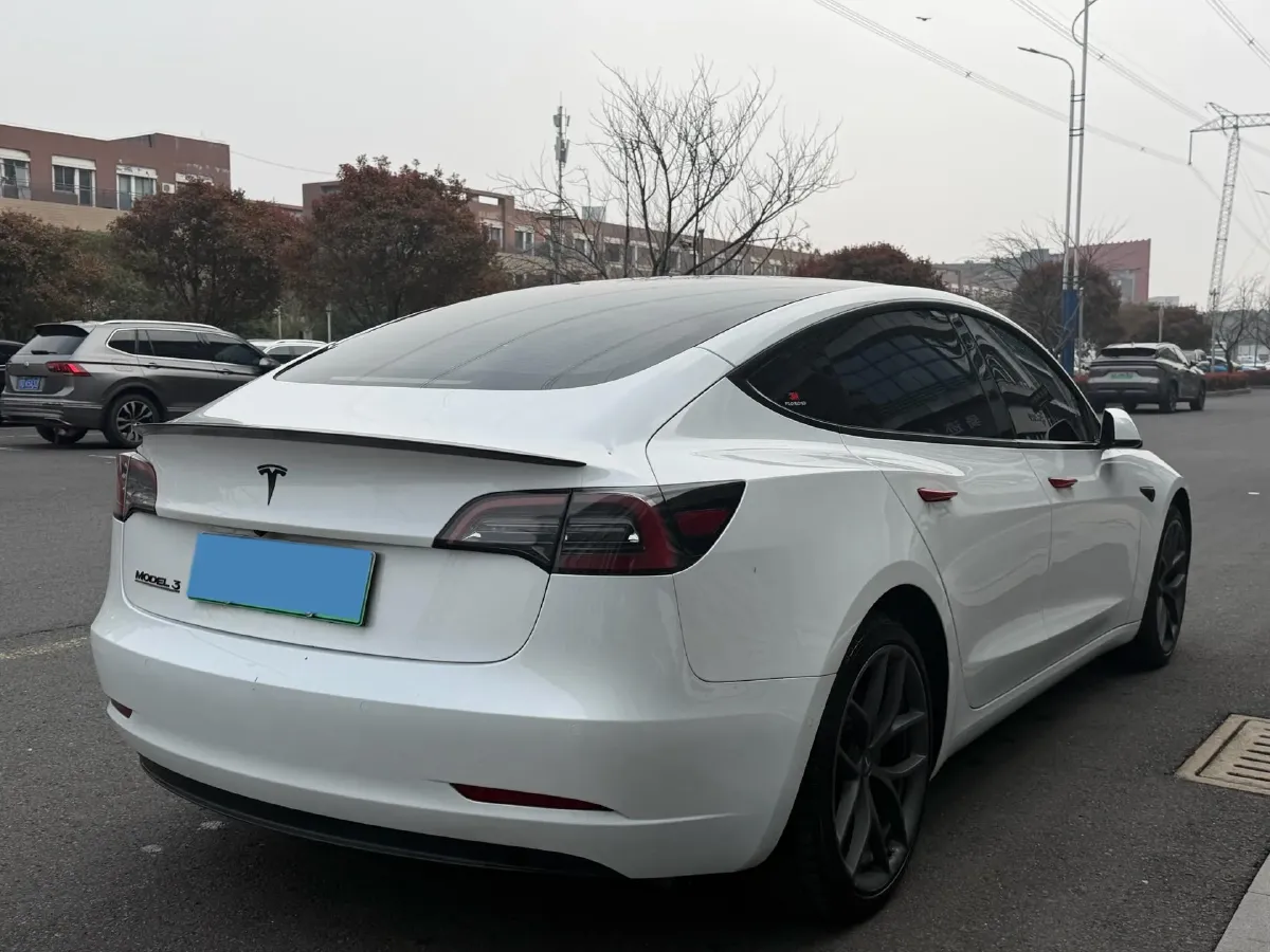 2022 Chevrolet Blazer 2.0T 237HP L4 9AT,autocango,china used car exporter,china ev exporter,chinese used car exporter,chinese used ev exporter