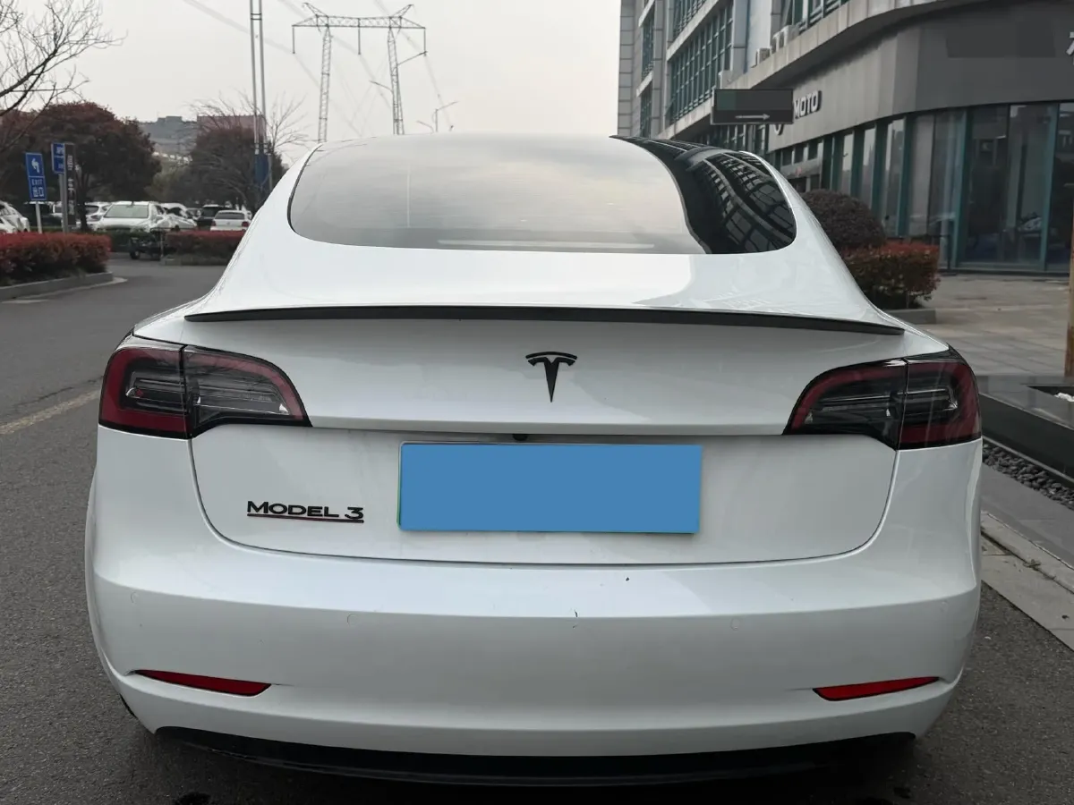 2022 Chevrolet Blazer 2.0T 237HP L4 9AT,autocango,china used car exporter,china ev exporter,chinese used car exporter,chinese used ev exporter