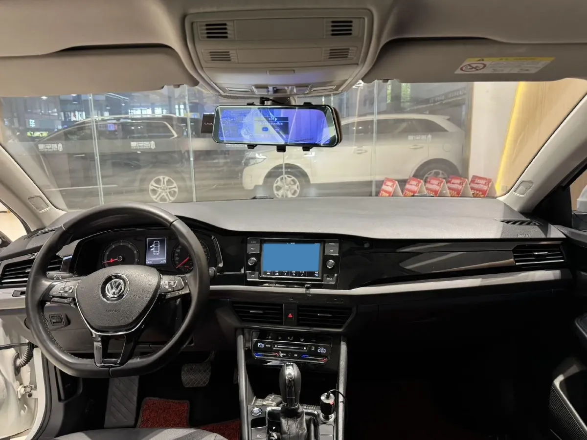 2020 Volkswagen Bora 1.4T 150HP L4 7DCT,autocango,china used car exporter,china ev exporter,chinese used car exporter,chinese used ev exporter