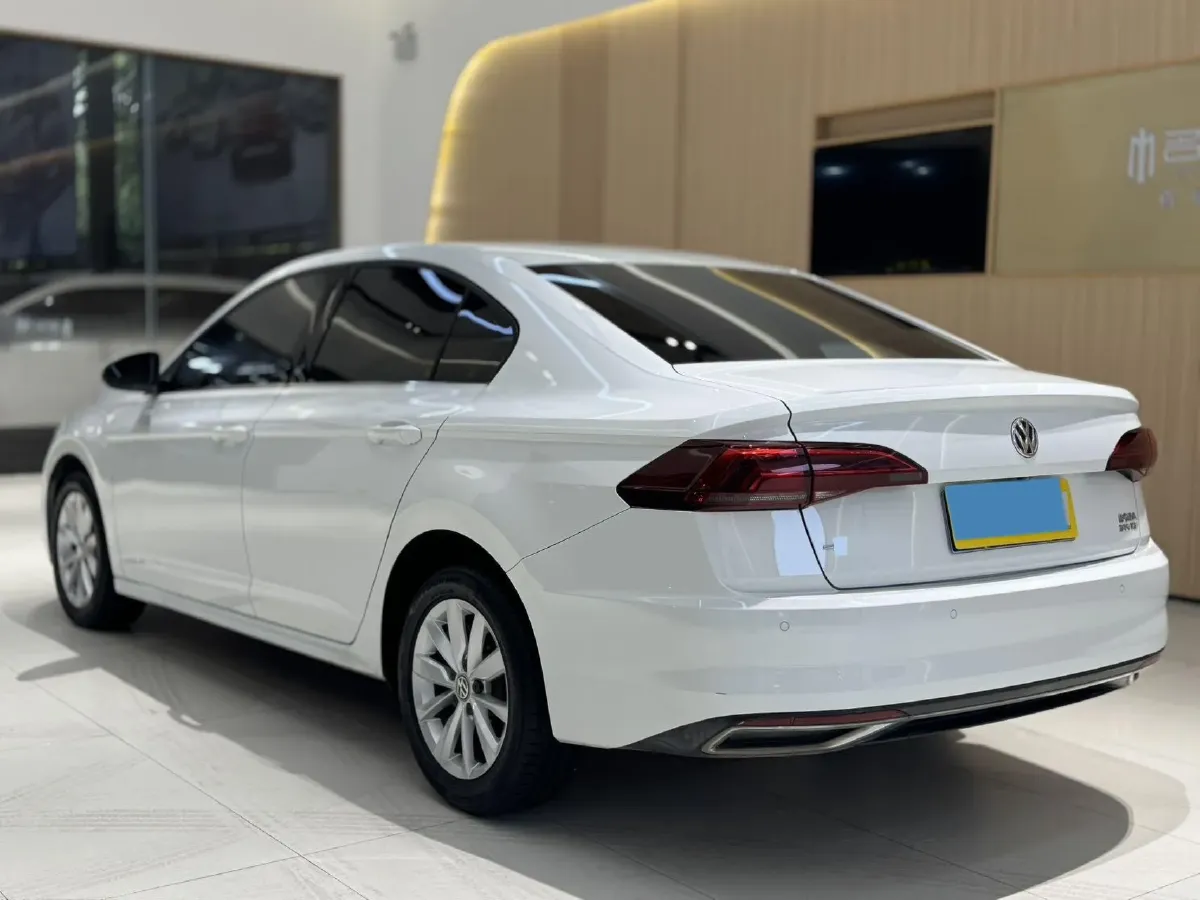 2020 Volkswagen Bora 1.4T 150HP L4 7DCT,autocango,china used car exporter,china ev exporter,chinese used car exporter,chinese used ev exporter