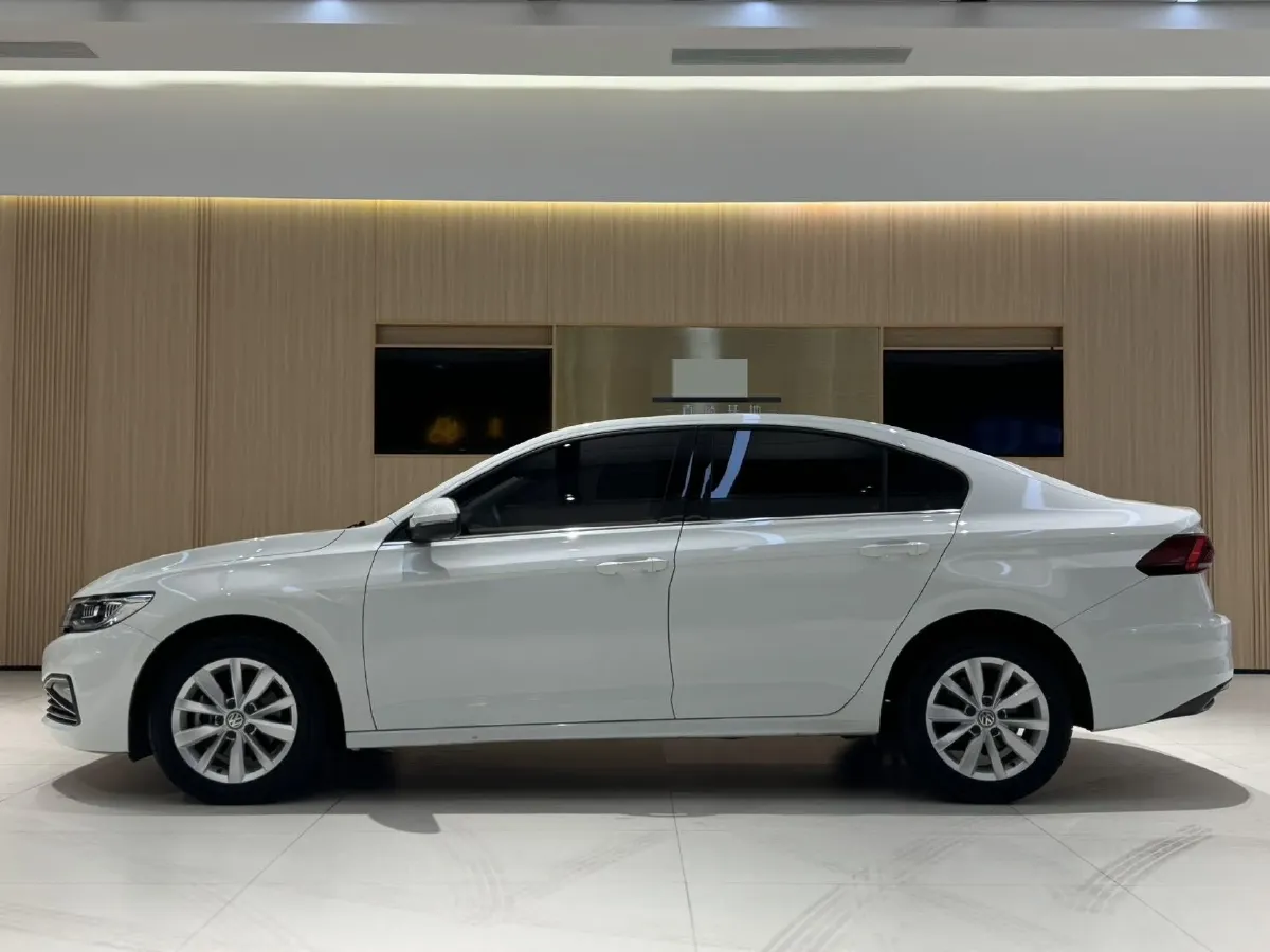 2020 Volkswagen Bora 1.4T 150HP L4 7DCT,autocango,china used car exporter,china ev exporter,chinese used car exporter,chinese used ev exporter