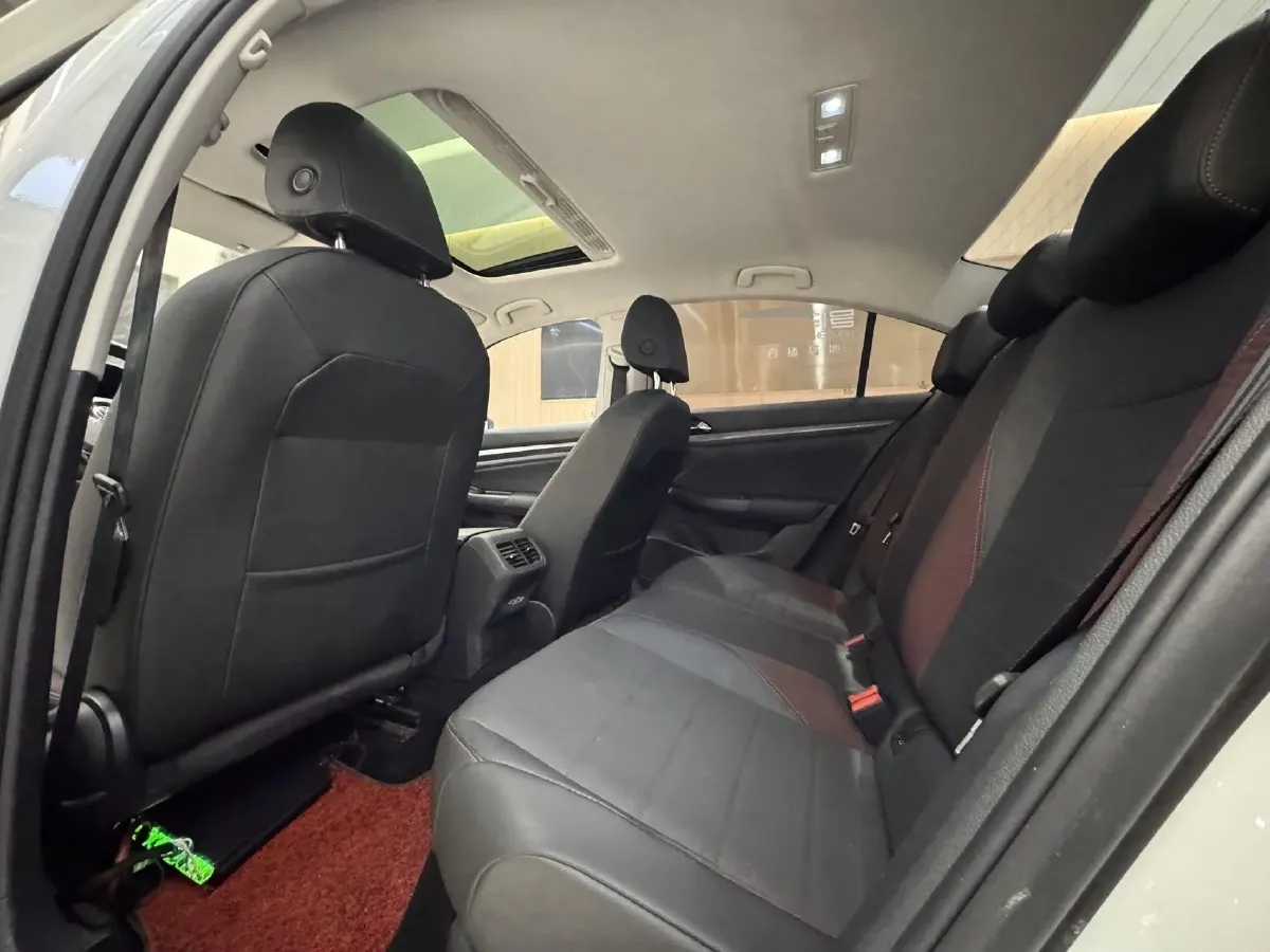 2020 Volkswagen Bora 1.4T 150HP L4 7DCT,autocango,china used car exporter,china ev exporter,chinese used car exporter,chinese used ev exporter