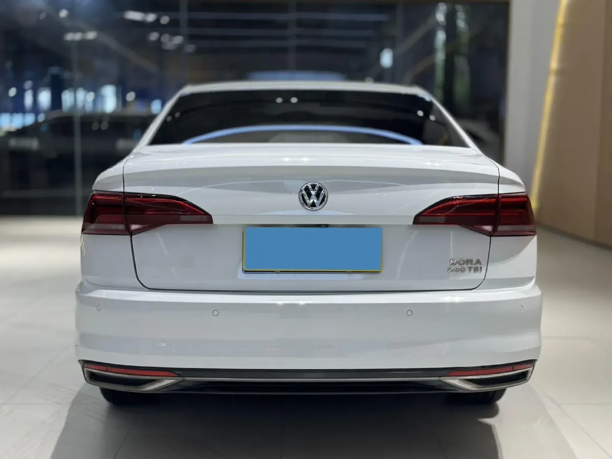 2020 Volkswagen Bora 1.4T 150HP L4 7DCT,autocango,china used car exporter,china ev exporter,chinese used car exporter,chinese used ev exporter