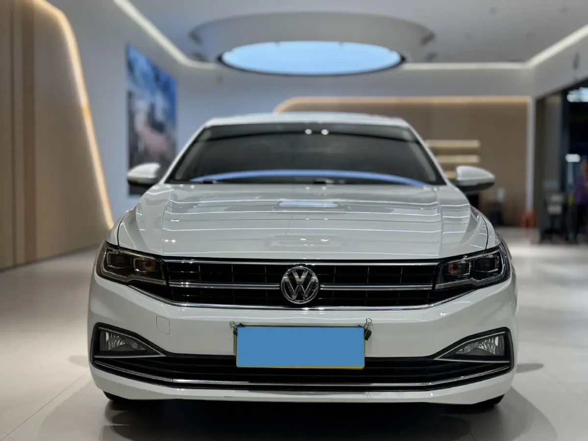 2020 Volkswagen Bora 1.4T 150HP L4 7DCT,autocango,china used car exporter,china ev exporter,chinese used car exporter,chinese used ev exporter